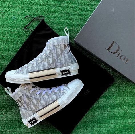 dior shoes south africa.